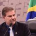 EXCLUSIVO: Nelsinho Trad tem 57 assessores nomeados pelo Senado