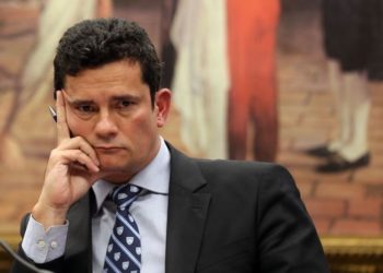 Mesmo sem o controle de Moro, Coaf vai ser bastante utilizado nas investigações