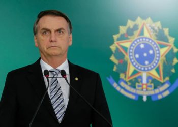 NOSSA OPINIÃO: Governo Bolsonaro precisa de mais Moro e mais Guedes