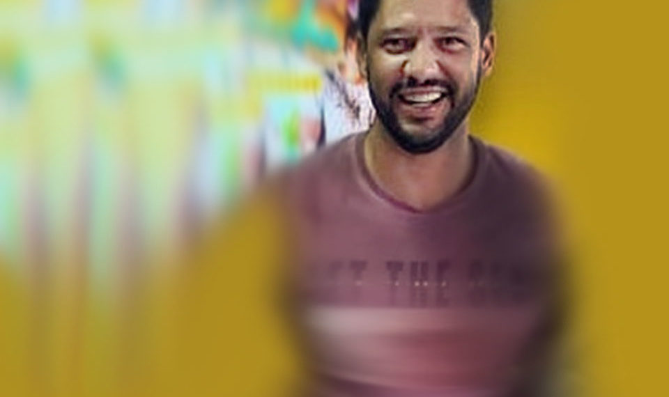 Motorista que arrastou mulher disse ter feito “brincadeira” com balões