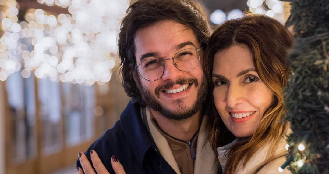 PT tem mais deputados com aposentadoria especial