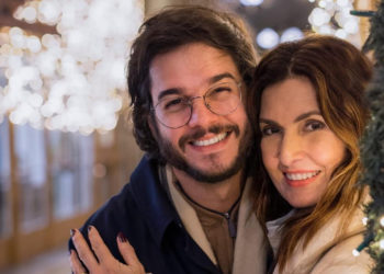 PT tem mais deputados com aposentadoria especial