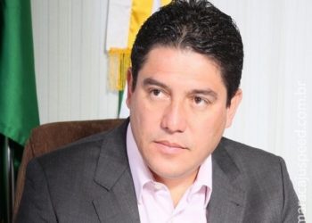 TCU condena ex-prefeito a devolver R$ 2 milhões por desvio de recursos em MS