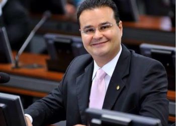 Fábio Trad ajuda a derrubar prisão de condenados em segunda instância