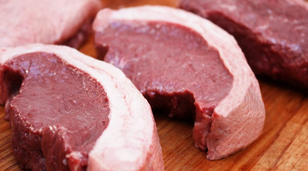 Fiscal da Receita é condenada por exigir 140 kg de picanha para liberar carne importada