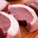 Fiscal da Receita é condenada por exigir 140 kg de picanha para liberar carne importada