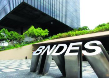 Empresa de MS comprou jatinho com empréstimo subsidiado pelo BNDES
