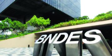 Empresa de MS comprou jatinho com empréstimo subsidiado pelo BNDES