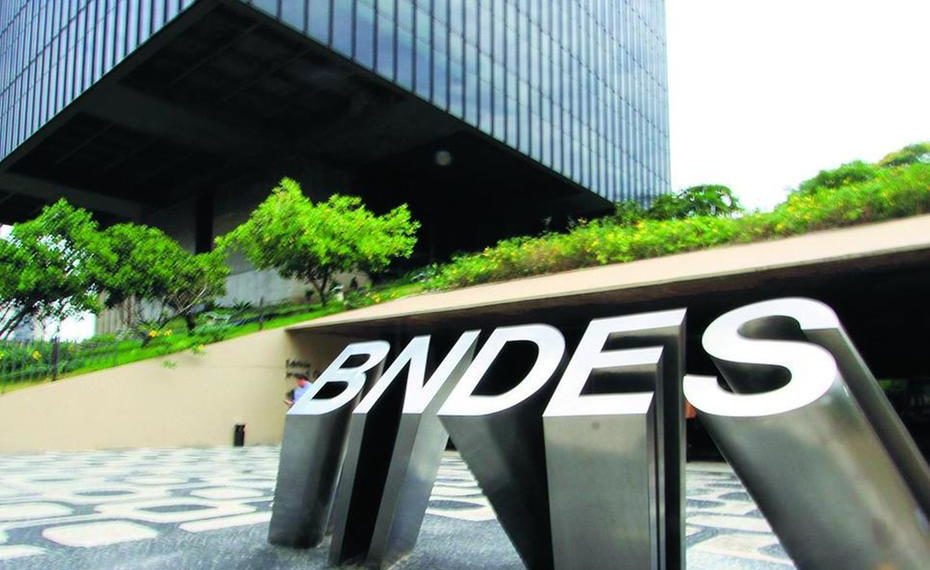 Empresa de MS comprou jatinho com empréstimo subsidiado pelo BNDES