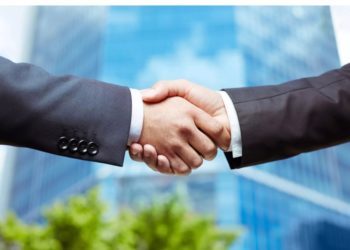 OPINIÃO: Acordo na Justiça Trabalhista legitima ações improcedentes