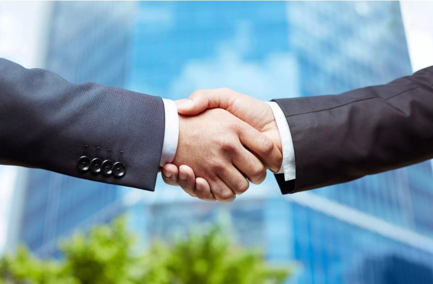 OPINIÃO: Acordo na Justiça Trabalhista legitima ações improcedentes