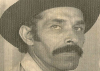 Dono de rosto de meme famoso, idoso ganha indenização de R$ 100 mil