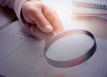 Assembleia de MS descumpre lei e esconde salário dos seus servidores