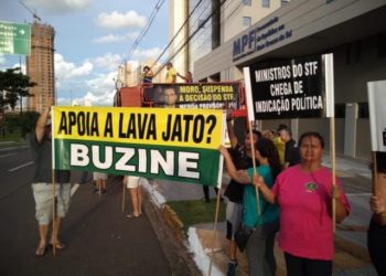 OPINIÃO: Dagoberto Nogueira, Vander Loubet e Fábio Trad, os “fora de órbita”