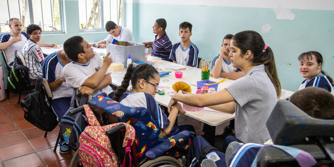 EXCLUSIVO: Com reforma tributária, 242 filantrópicas de MS podem perder isenção