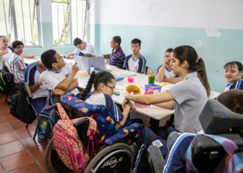 EXCLUSIVO: Com reforma tributária, 242 filantrópicas de MS podem perder isenção