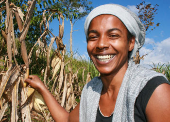 ONG desvia mais de R$ 200 mil de projeto para comunidades quilombolas de MS