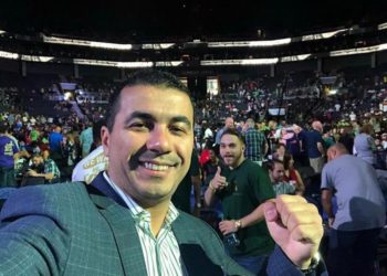 Deputado federal é acusado de aplicar golpes milionários no Brasil e nos EUA