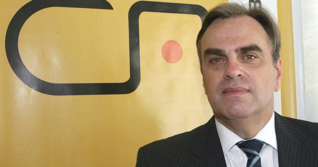 Dagoberto deve explicações sobre pagamentos a advogado, diz Associação Contas Abertas