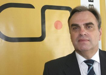 Dagoberto deve explicações sobre pagamentos a advogado, diz Associação Contas Abertas