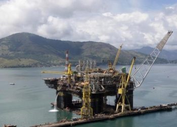 MS deve receber R$ 240 milhões do megaleilão do pré-sal em novembro