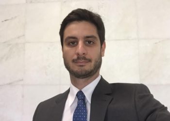 Ranking dos Políticos critica falta de critérios de deputados para apresentar projetos