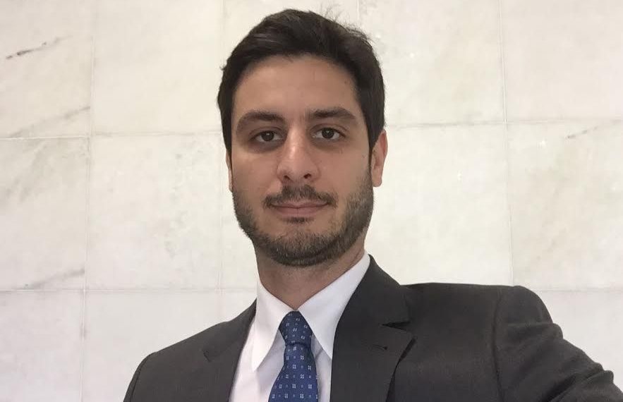 Ranking dos Políticos critica falta de critérios de deputados para apresentar projetos