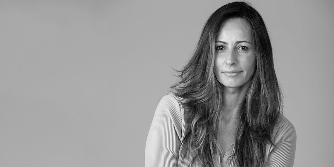 Ex-jogadora de vôlei, Ana Paula acusa TV Globo de censurar entrevista