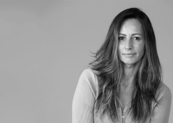 Ex-jogadora de vôlei, Ana Paula acusa TV Globo de censurar entrevista