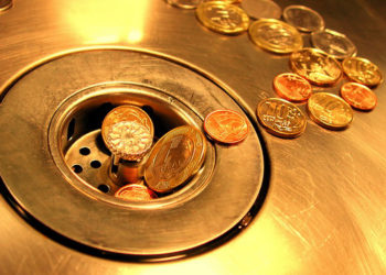 Na Assembleia de MS, deputados têm gastos exorbitantes: R$ 5,8 milhões em 7 meses