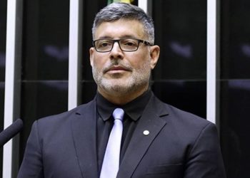 Frota usa dinheiro público em jantar de R$ 3,6 mil regado a bebidas