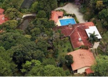 Por unanimidade, TRF-4 eleva pena de Lula no caso do sítio para 17 anos