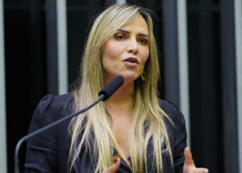 Parlamentares do DF torram fortuna mesmo morando a poucos km do Congresso