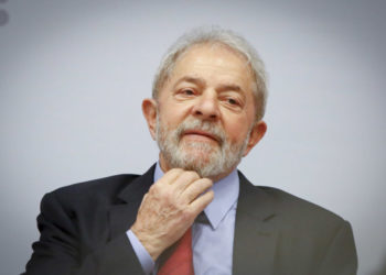 Lula morrerá em 2020, diz vidente que acertou reeleição do ex-presidente
