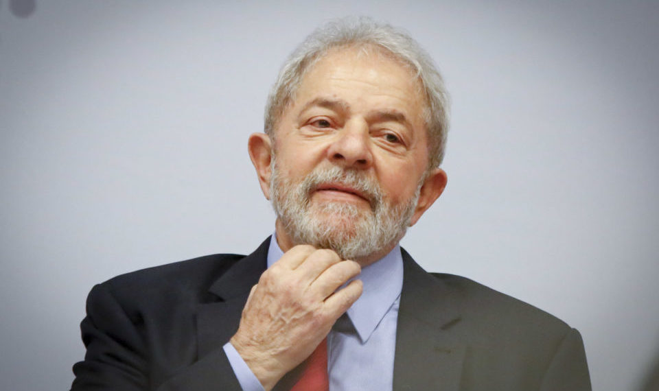 Lula morrerá em 2020, diz vidente que acertou reeleição do ex-presidente