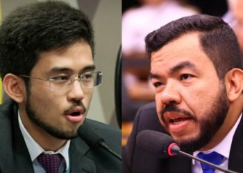 Deputados federais usam informações falsas para inflar economia de verba pública