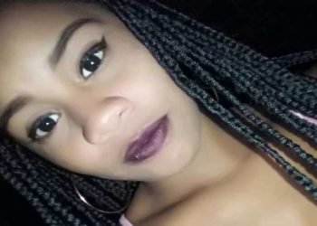 Ex-namorado esquarteja corpo de garota e guarda pedaços em frizer