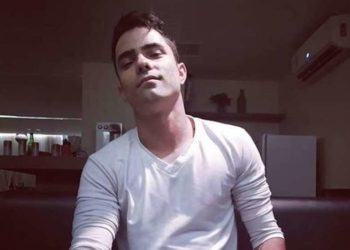 Motorista de uber é morto cruelmente por quatro homens com várias facadas