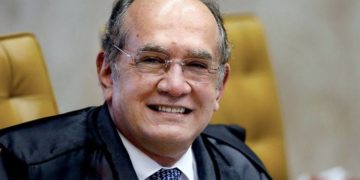 Gilmar Mendes é o ministro do STF que mais libertou acusados de crime desde 2009