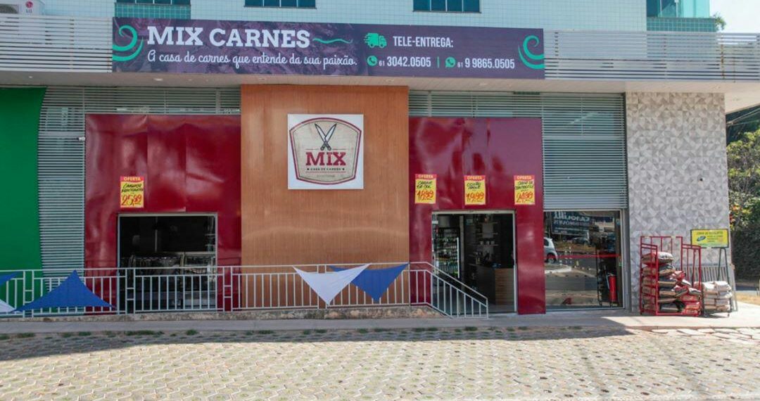 Lojista de Águas Claras escapa de golpe minutos antes de depositar R$ 5 mil para quadrilha