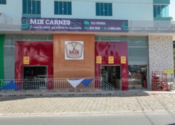 Lojista de Águas Claras escapa de golpe minutos antes de depositar R$ 5 mil para quadrilha