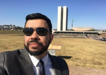 Câmara confirma que não dá carro oficial, motorista nem segurança a deputados