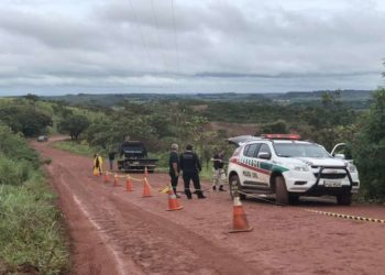 Em domingo violento, mais dois motoristas de aplicativo são mortos na periferia