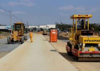 Campo Grande tem um dos piores desempenhos nas contas públicas entre as capitais