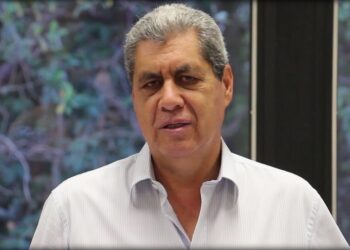 LABAREDAS, a coluna – Informações, análises e opiniões afiadas sobre o cotidiano