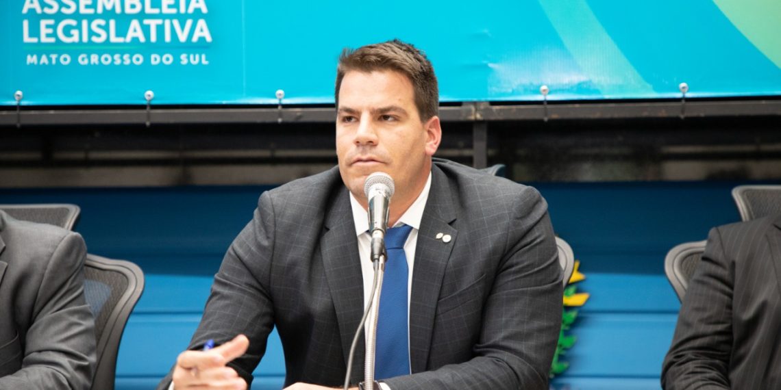 Contar vê estado de calamidade como “torneira aberta” para uso irresponsável de dinheiro público