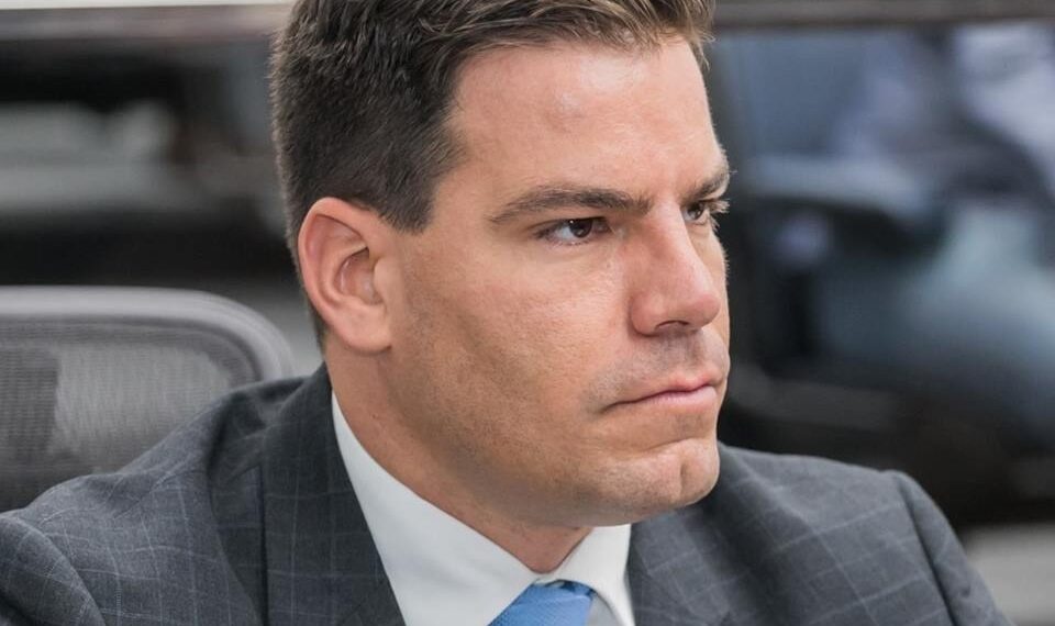 Vítima de fake news, Capitão Contar é um dos que menos gasta verba da Assembleia Legislativa