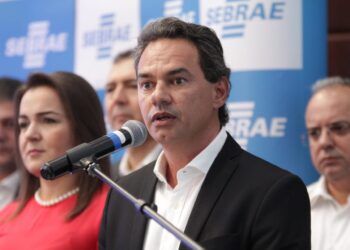 Em pouco mais de 3 anos, Marcos Trad torra R$ 24 milhões com propaganda