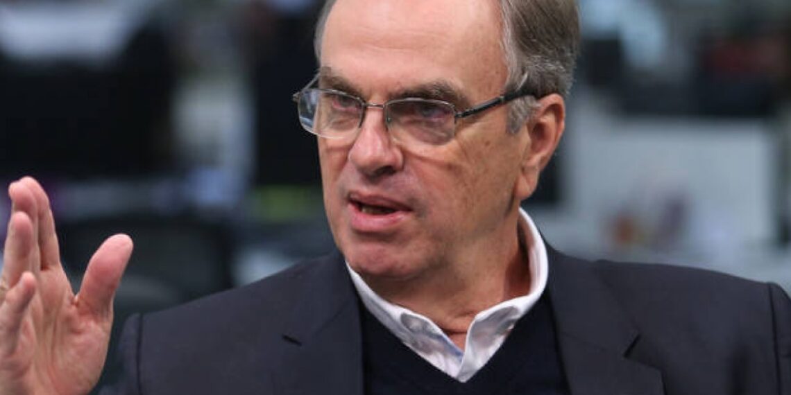 “Para muitos, o teto é piso”, diz diretor do Contas Abertas sobre os rendimentos dos magistrados na pandemia