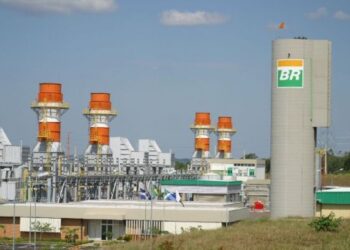 TCU quer saber destino de R$ 13,8 milhões em obra de usina em MS e ataca “método nebuloso” da Petrobras